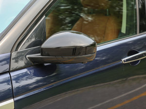 20172.0T HSE LUXURY ^