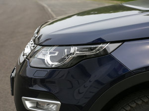 20172.0T HSE LUXURY ^