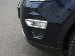 20172.0T HSE LUXURY ^