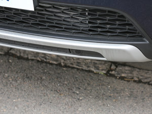 20172.0T HSE LUXURY ^