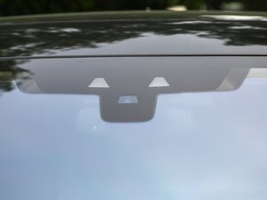 20172.0T HSE LUXURY ^