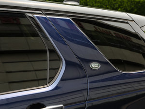 20172.0T HSE LUXURY ^