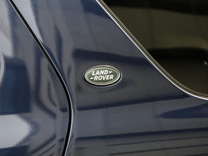 20172.0T HSE LUXURY ^