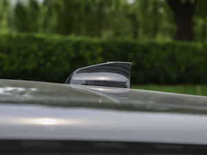 20172.0T HSE LUXURY ^