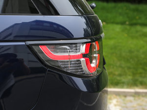 20172.0T HSE LUXURY ^