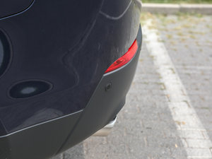 20172.0T HSE LUXURY ^