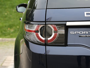 20172.0T HSE LUXURY ^