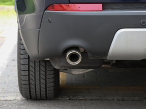 20172.0T HSE LUXURY ^