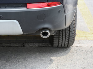 20172.0T HSE LUXURY ^