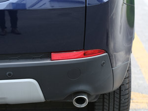 20172.0T HSE LUXURY ^