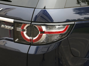 20172.0T HSE LUXURY ^