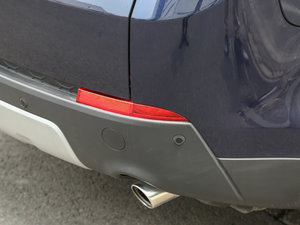 20172.0T HSE LUXURY ^