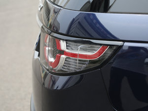 20172.0T HSE LUXURY ^