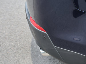 20172.0T HSE LUXURY ^