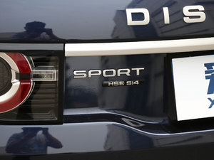 20172.0T HSE LUXURY ^