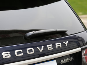 20172.0T HSE LUXURY ^