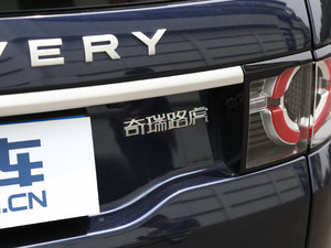 20172.0T HSE LUXURY ^