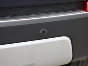 20172.0T HSE LUXURY ^