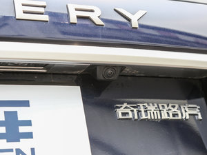 20172.0T HSE LUXURY ^