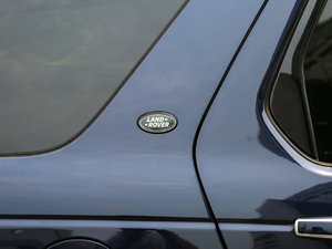 20172.0T HSE LUXURY ^