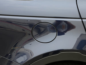 20172.0T HSE LUXURY ^