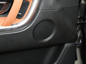 20172.0T HSE LUXURY g