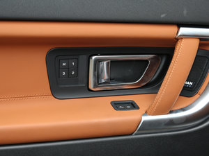 20172.0T HSE LUXURY g