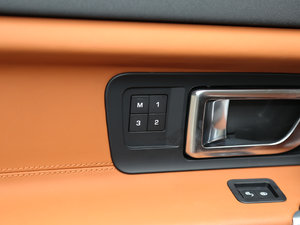 20172.0T HSE LUXURY g