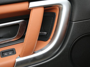 20172.0T HSE LUXURY g