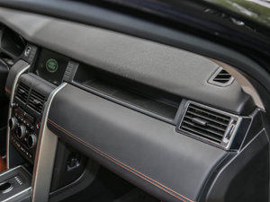 20172.0T HSE LUXURY g