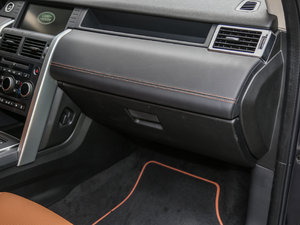 20172.0T HSE LUXURY g