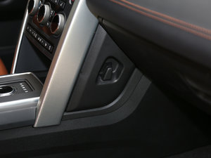 20172.0T HSE LUXURY g