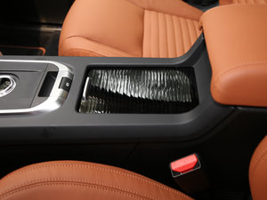 20172.0T HSE LUXURY g