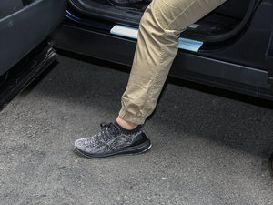 20172.0T HSE LUXURY g