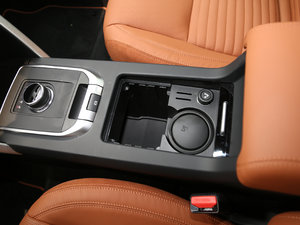 20172.0T HSE LUXURY g