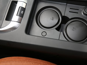 20172.0T HSE LUXURY g