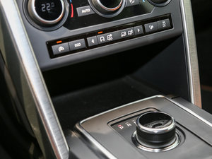 20172.0T HSE LUXURY g