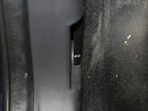 20172.0T HSE LUXURY g