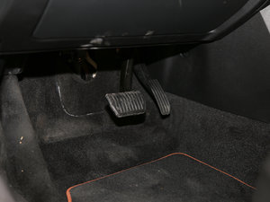 20172.0T HSE LUXURY g