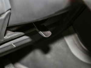 20172.0T HSE LUXURY g