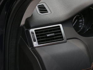 20172.0T HSE LUXURY g