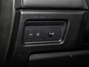 20172.0T HSE LUXURY g