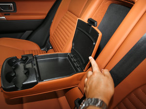 20172.0T HSE LUXURY g