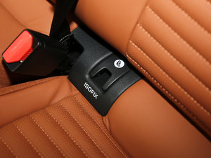 20172.0T HSE LUXURY g