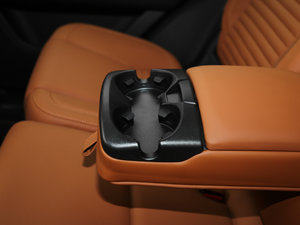 20172.0T HSE LUXURY g