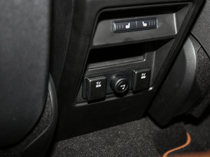 20172.0T HSE LUXURY g