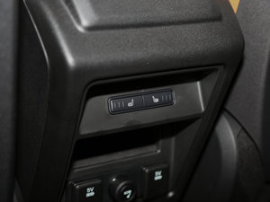 20172.0T HSE LUXURY g