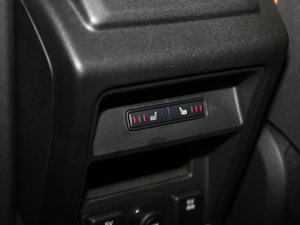 20172.0T HSE LUXURY g