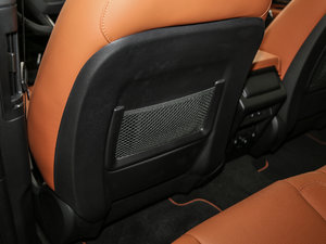 20172.0T HSE LUXURY g