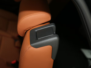 20172.0T HSE LUXURY g